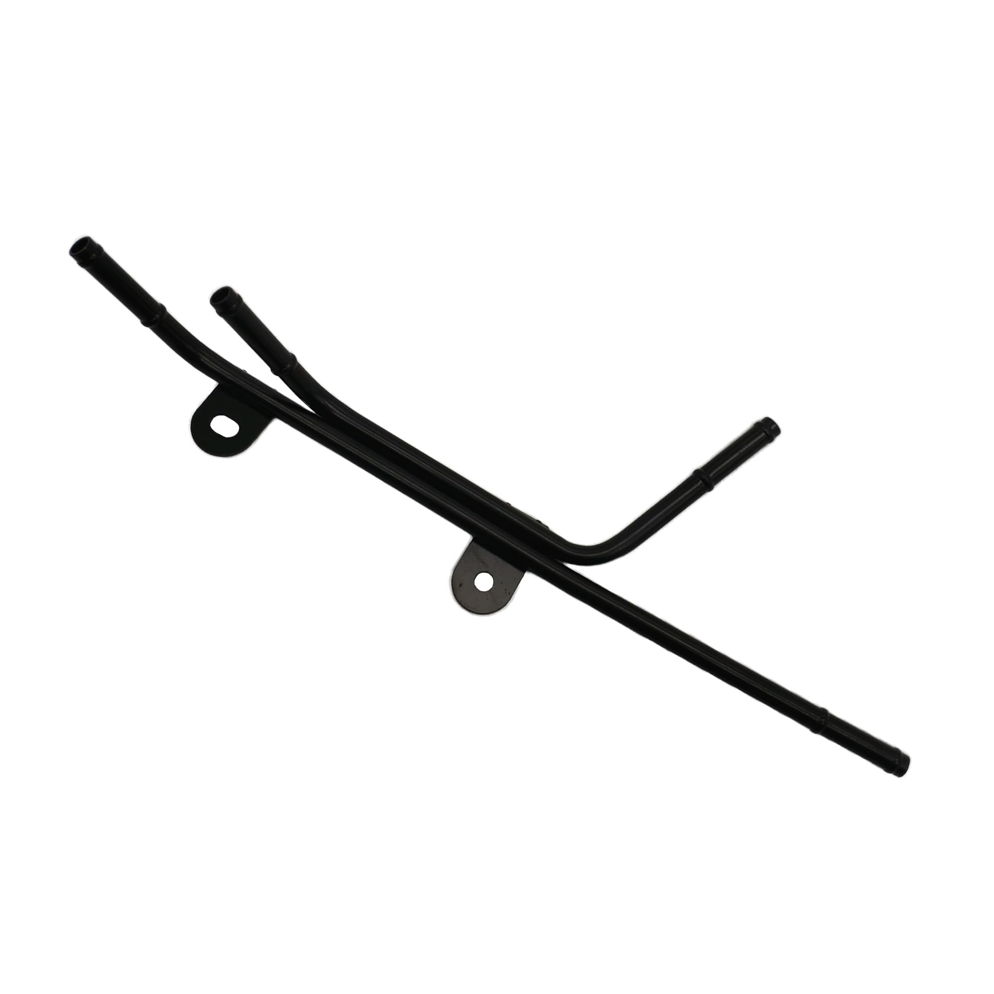 Olise ZX80001988.png.png